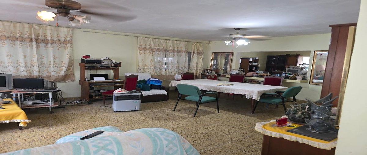 Foto de casa en , yerbaniz, santiago, nuevo león, 0 foto 02 Foto de casa en venta en , yerbaniz, santiago, nuevo león, 0 No. 02