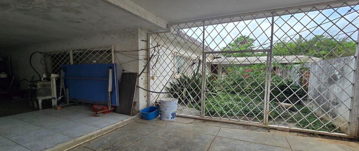 Foto de casa en , yerbaniz, santiago, nuevo león, 0 foto 04 Foto de casa en venta en , yerbaniz, santiago, nuevo león, 0 No. 04