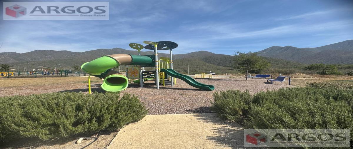 Foto de terreno habitacional en venta en  , yerbaniz, santiago, nuevo león, 0 No. 03