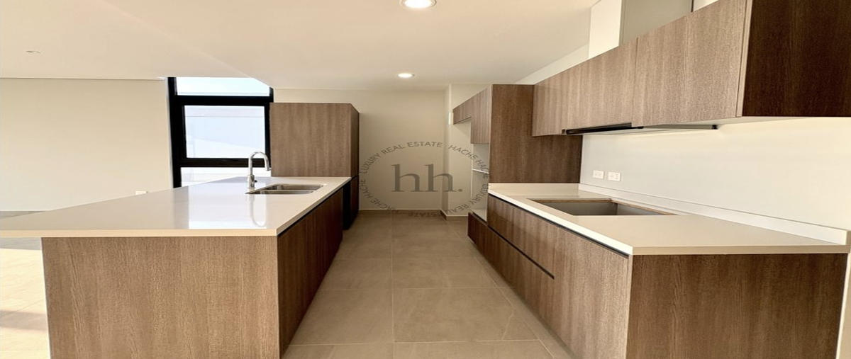 Foto de departamento en venta en  , yerbaniz, santiago, nuevo león, 0 No. 04