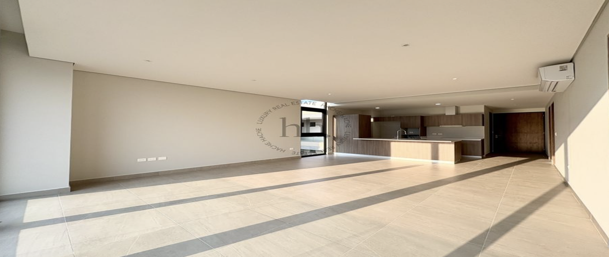 Foto de departamento en venta en  , yerbaniz, santiago, nuevo león, 0 No. 05