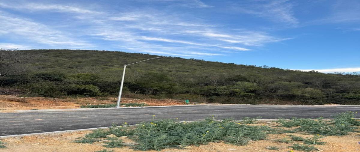 Foto de terreno habitacional en venta en  , yerbaniz, santiago, nuevo león, 30930441 No. 05