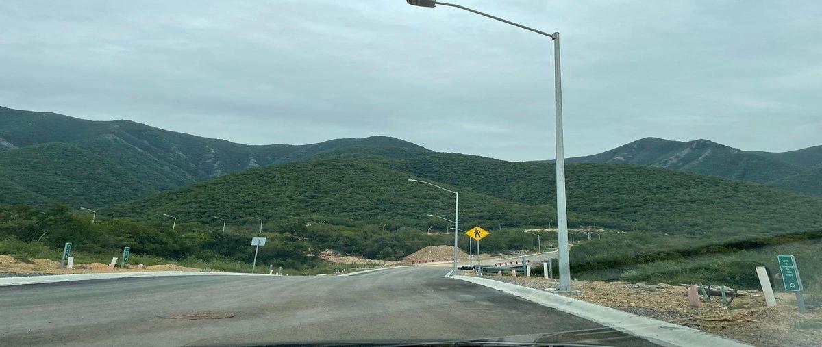 Foto de terreno habitacional en venta en  , yerbaniz, santiago, nuevo león, 0 No. 04