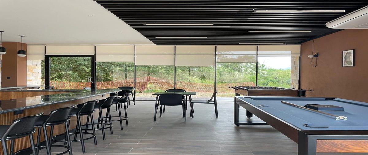 Foto de terreno habitacional en venta en  , yerbaniz, santiago, nuevo león, 0 No. 06