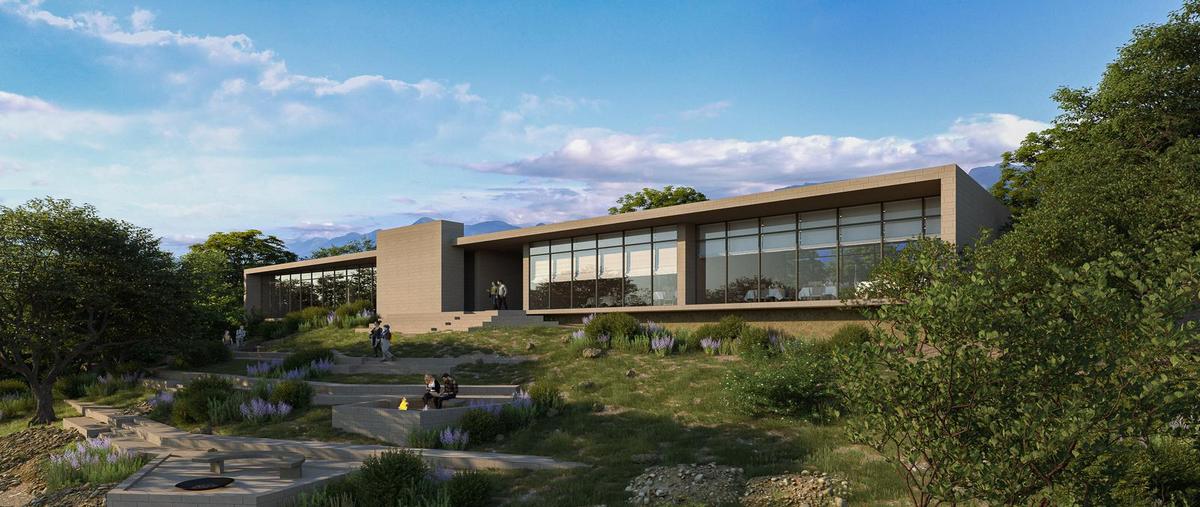 Foto de terreno habitacional en venta en  , yerbaniz, santiago, nuevo león, 0 No. 04