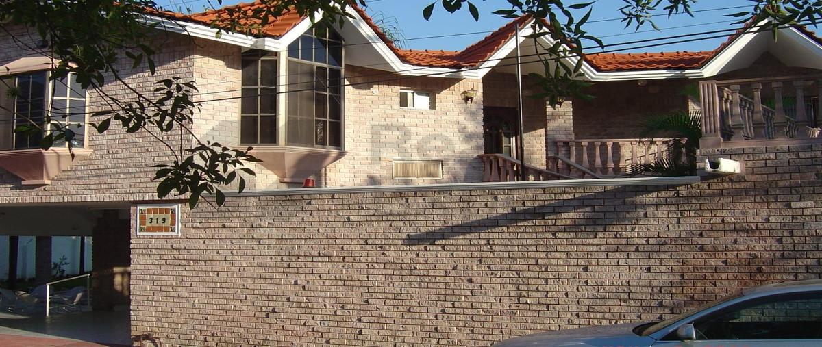 Foto de rancho en , yerbaniz, santiago, nuevo león, 0 foto 01 Foto de rancho en venta en , yerbaniz, santiago, nuevo león, 0 No. 01