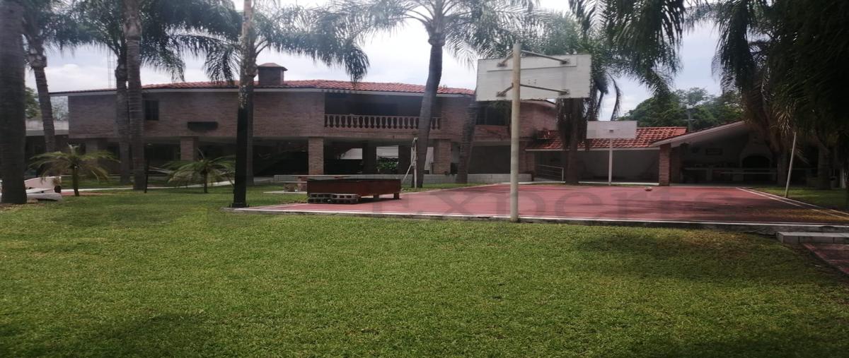 Foto de rancho en , yerbaniz, santiago, nuevo león, 0 foto 04 Foto de rancho en venta en , yerbaniz, santiago, nuevo león, 0 No. 04