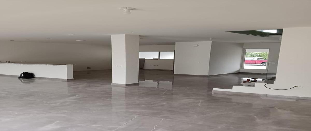 Foto de casa en venta en  , yerbaniz, santiago, nuevo león, 0 No. 03
