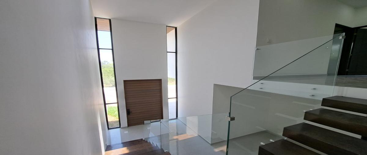 Foto de casa en venta en  , yerbaniz, santiago, nuevo león, 0 No. 04