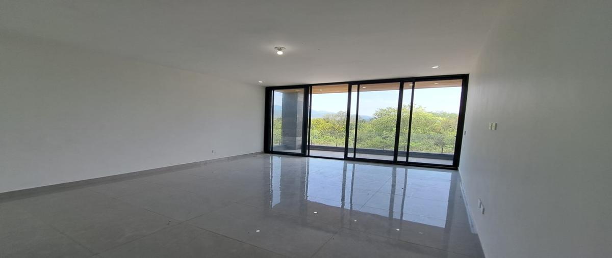 Foto de casa en venta en  , yerbaniz, santiago, nuevo león, 0 No. 05