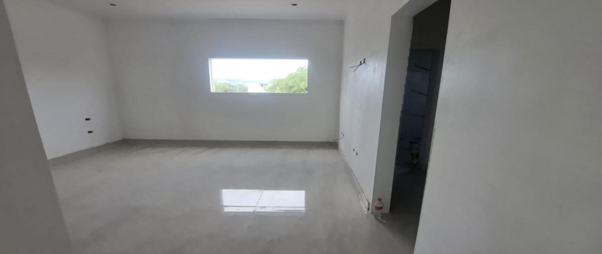 Foto de casa en venta en  , yerbaniz, santiago, nuevo león, 0 No. 03