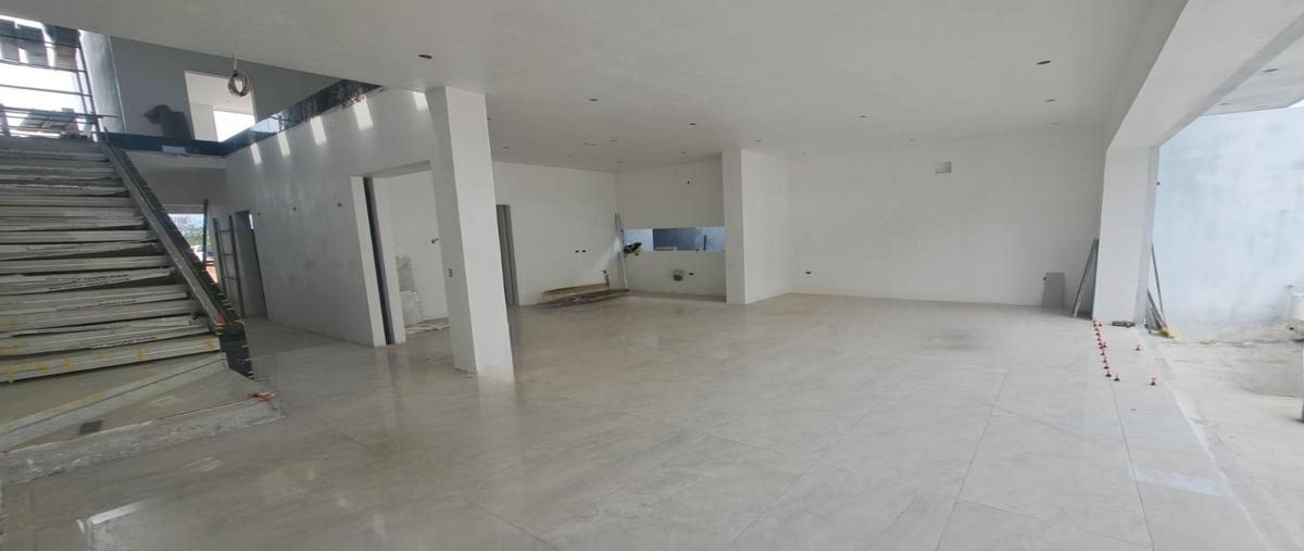 Foto de casa en venta en  , yerbaniz, santiago, nuevo león, 0 No. 05