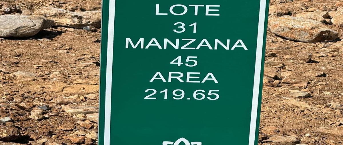 Foto de terreno habitacional en venta en  , yerbaniz, santiago, nuevo león, 31615227 No. 03
