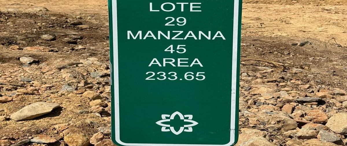Foto de terreno habitacional en venta en  , yerbaniz, santiago, nuevo león, 31615227 No. 05