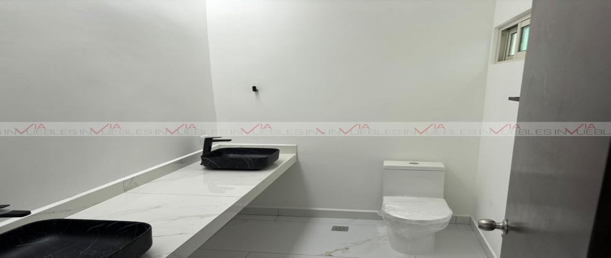 Foto de casa en venta en  , yerbaniz, santiago, nuevo león, 0 No. 03