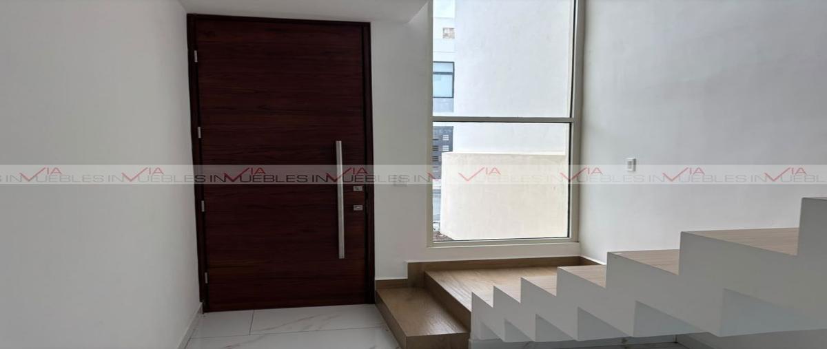 Foto de casa en venta en  , yerbaniz, santiago, nuevo león, 0 No. 04
