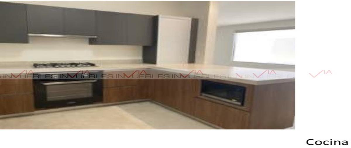 Foto de casa en renta en  , yerbaniz, santiago, nuevo león, 0 No. 04