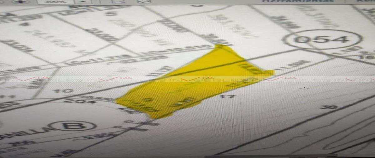 Foto de terreno habitacional en venta en yerbaniz , yerbaniz, santiago, nuevo león, 27747283 No. 04