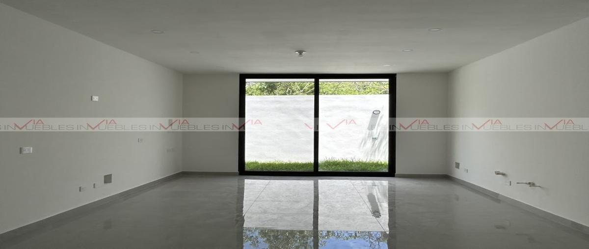 Foto de casa en yerbaniz , yerbaniz, santiago, nuevo león, 28278668 foto 03 Foto de casa en venta en yerbaniz , yerbaniz, santiago, nuevo león, 28278668 No. 03