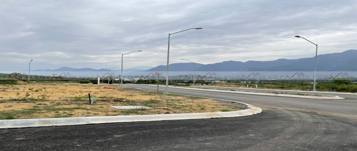 Foto de terreno habitacional en yerbaniz , yerbaniz, santiago, nuevo león, 0 foto 03 Foto de terreno habitacional en venta en yerbaniz , yerbaniz, santiago, nuevo león, 0 No. 03