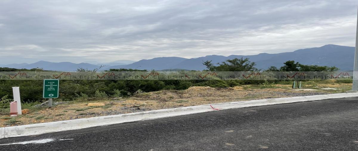 Foto de terreno habitacional en yerbaniz , yerbaniz, santiago, nuevo león, 0 foto 04 Foto de terreno habitacional en venta en yerbaniz , yerbaniz, santiago, nuevo león, 0 No. 04