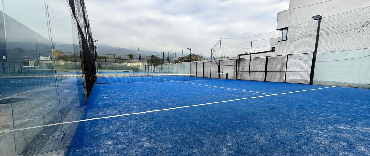 Foto de terreno comercial en venta en yerbaniz , yerbaniz, santiago, nuevo león, 0 No. 03