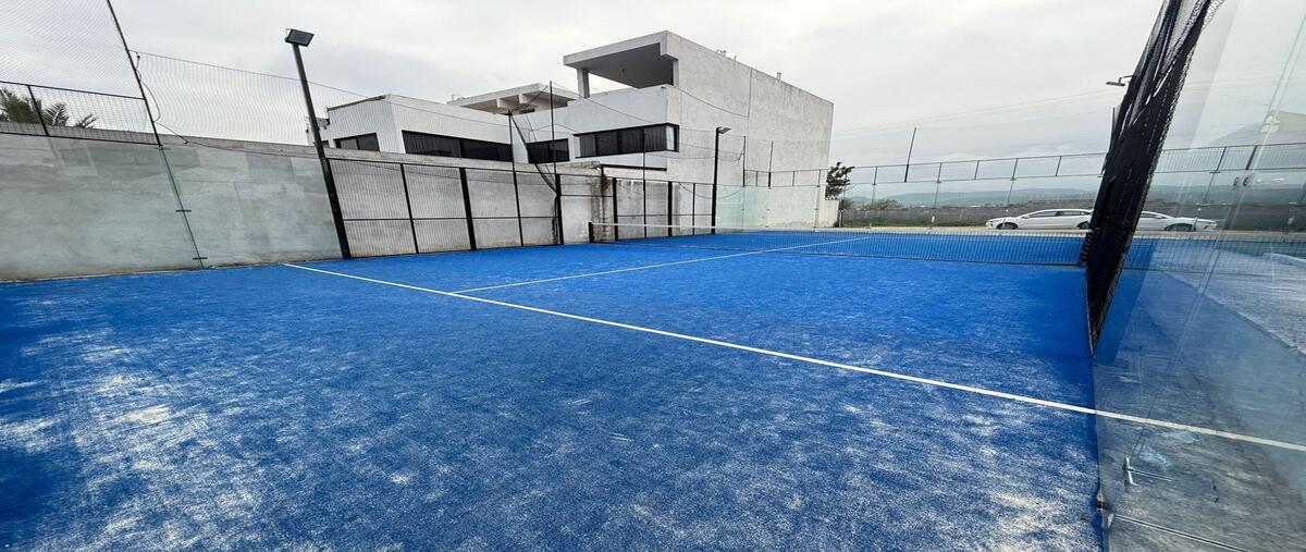 Foto de terreno comercial en venta en yerbaniz , yerbaniz, santiago, nuevo león, 0 No. 04