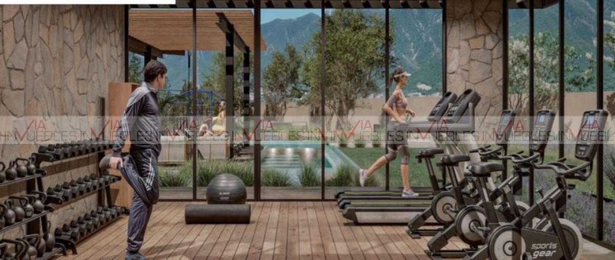 Foto de terreno habitacional en yerbaniz , yerbaniz, santiago, nuevo león, 0 foto 03 Foto de terreno habitacional en venta en yerbaniz , yerbaniz, santiago, nuevo león, 0 No. 03