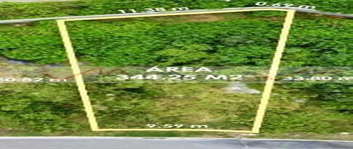 Foto de terreno habitacional en venta en yerbaniz , yerbaniz, santiago, nuevo león, 0 No. 03