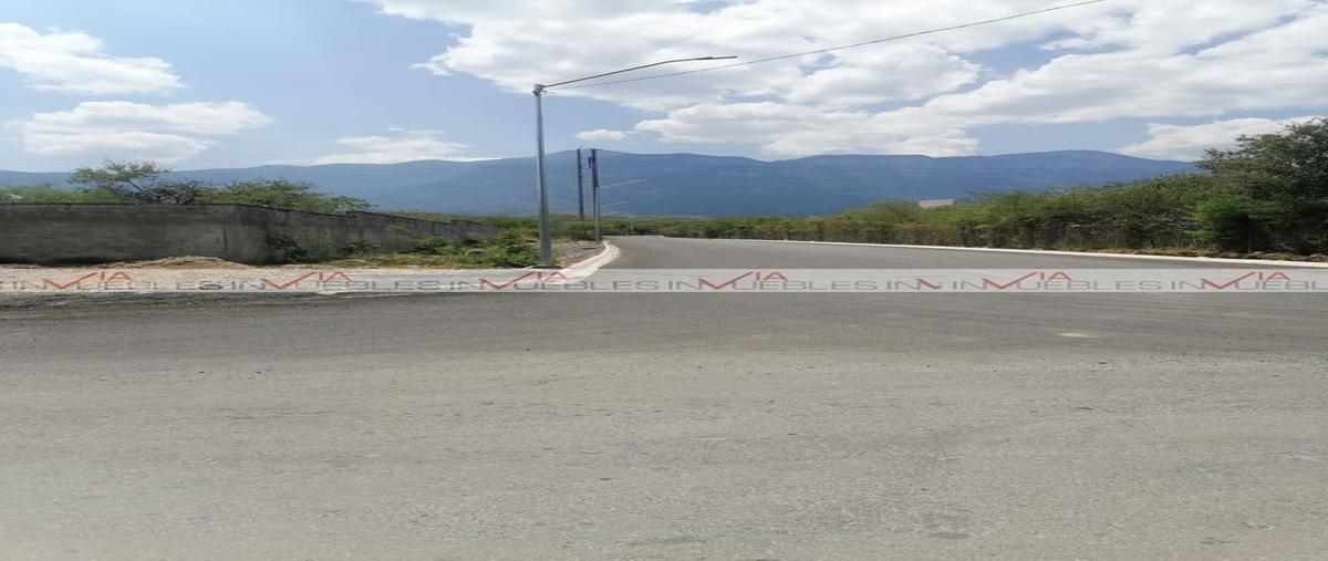 Foto de terreno habitacional en venta en yerbaniz , yerbaniz, santiago, nuevo león, 29767374 No. 03