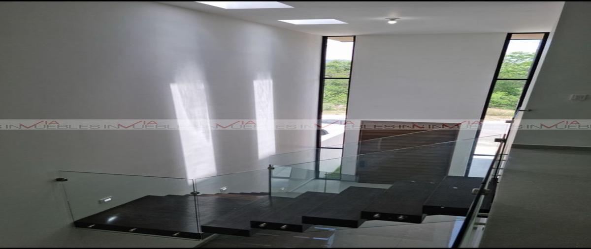 Foto de casa en venta en yerbaniz , yerbaniz, santiago, nuevo león, 29963862 No. 05