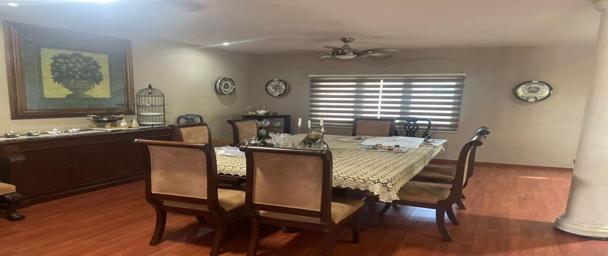 Foto de casa en venta en yerbaniz , yerbaniz, santiago, nuevo león, 30232283 No. 04