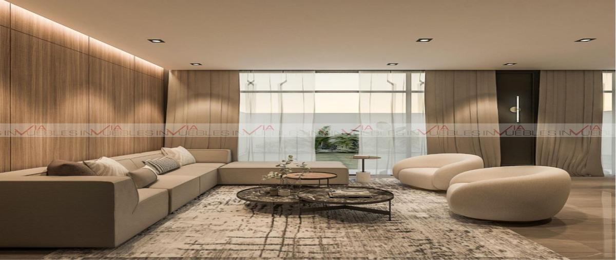 Foto de casa en venta en yerbaniz , yerbaniz, santiago, nuevo león, 0 No. 03