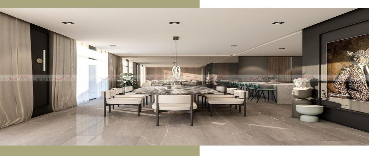 Foto de casa en venta en yerbaniz , yerbaniz, santiago, nuevo león, 0 No. 04