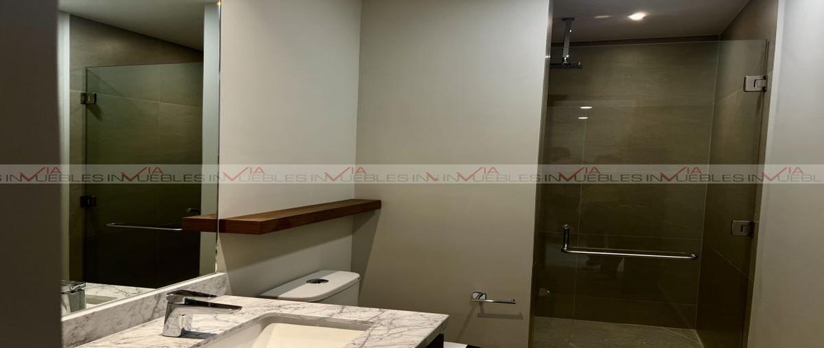 Foto de departamento en renta en yerbaniz , yerbaniz, santiago, nuevo león, 0 No. 04