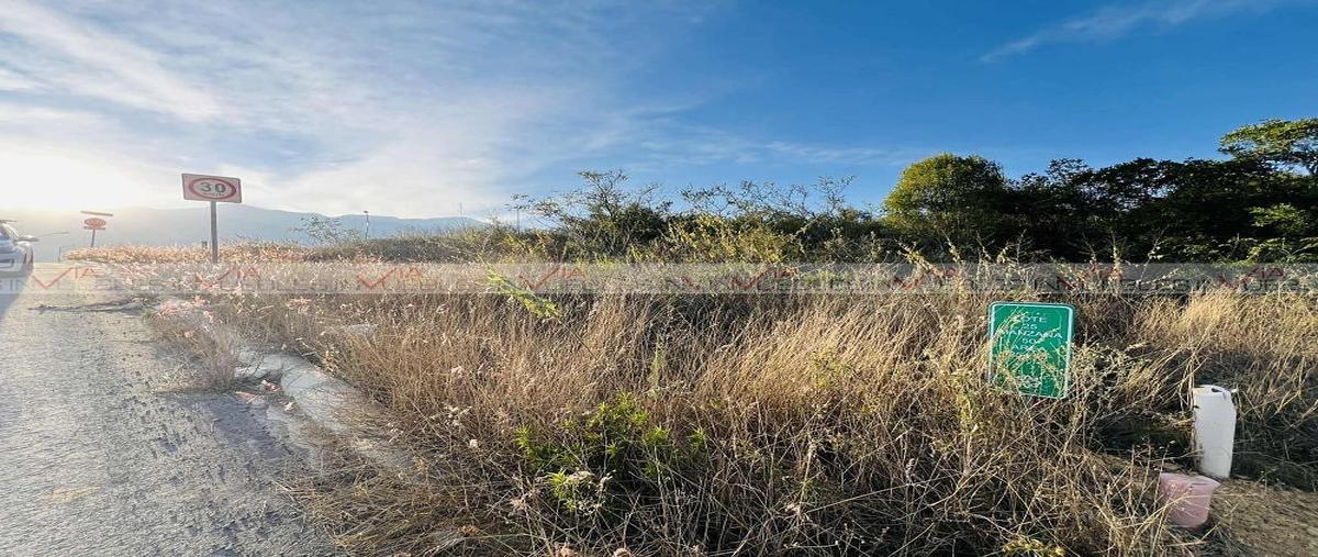 Foto de terreno habitacional en venta en yerbaniz , yerbaniz, santiago, nuevo león, 30871040 No. 05