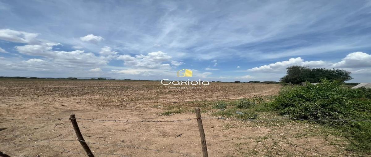 Foto de terreno comercial en yevabito , laguna de san pedro, navolato, sinaloa, 0 foto 02 Foto de terreno comercial en venta en yevabito , laguna de san pedro, navolato, sinaloa, 0 No. 02