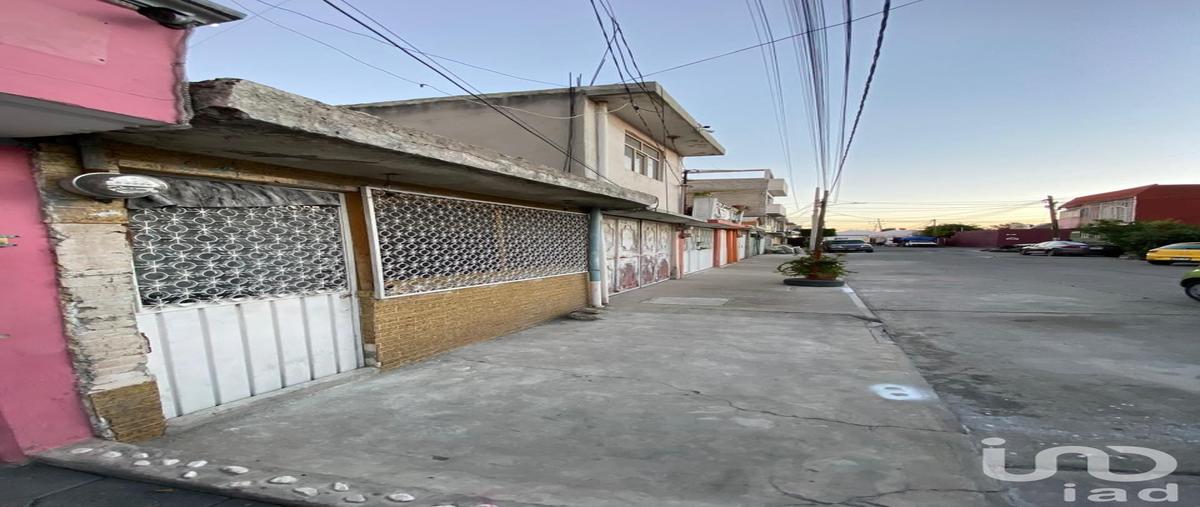 Foto de casa en yhuayan 190, ciudad azteca sección oriente, ecatepec de morelos, méxico, 28789749 foto 02 Foto de casa en venta en yhuayan 190, ciudad azteca sección oriente, ecatepec de morelos, méxico, 28789749 No. 02