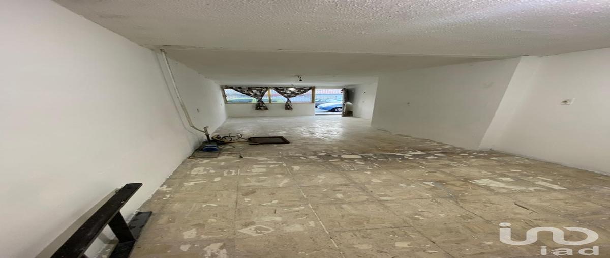 Foto de casa en yhuayan 190, ciudad azteca sección oriente, ecatepec de morelos, méxico, 28789749 foto 05 Foto de casa en venta en yhuayan 190, ciudad azteca sección oriente, ecatepec de morelos, méxico, 28789749 No. 05