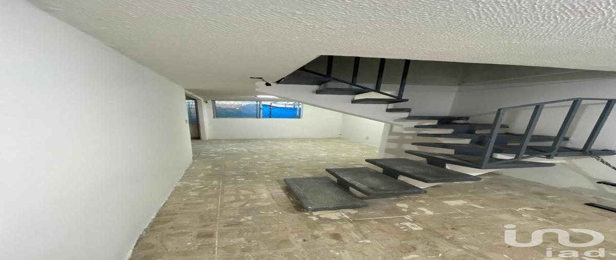 Foto de casa en yhuayan 227, ciudad azteca sección oriente, ecatepec de morelos, méxico, 28789749 foto 03 Foto de casa en venta en yhuayan 227, ciudad azteca sección oriente, ecatepec de morelos, méxico, 28789749 No. 03