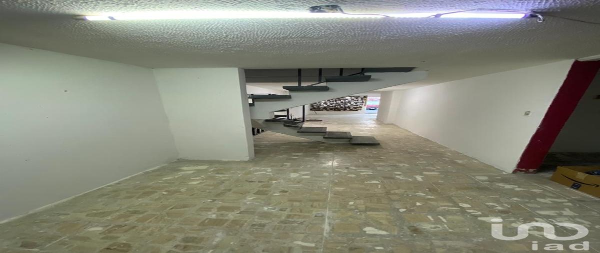 Foto de casa en yhuayan 227, ciudad azteca sección oriente, ecatepec de morelos, méxico, 28789749 foto 04 Foto de casa en venta en yhuayan 227, ciudad azteca sección oriente, ecatepec de morelos, méxico, 28789749 No. 04