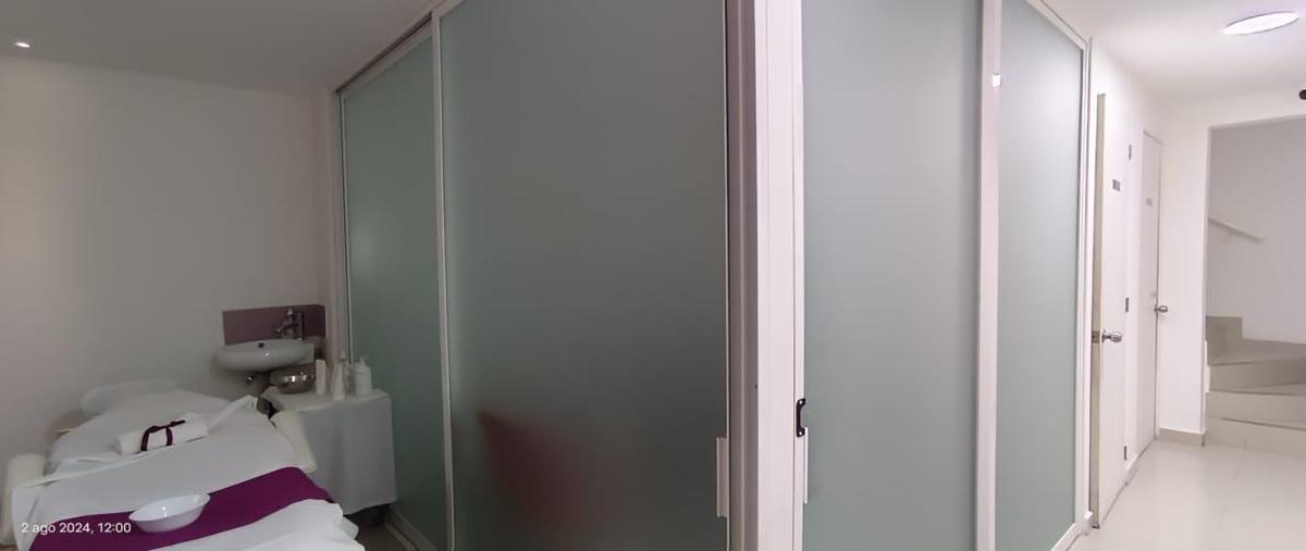 Foto de local en renta en  , ylang ylang, boca del río, veracruz de ignacio de la llave, 0 No. 05