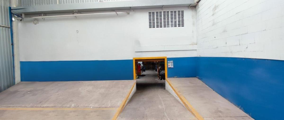 Foto de bodega en venta en  , ylang ylang, boca del río, veracruz de ignacio de la llave, 0 No. 03