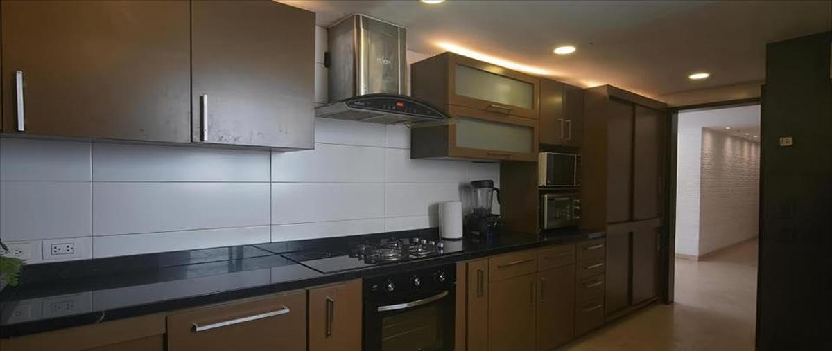 Foto de casa en venta en  , ylang ylang, boca del río, veracruz de ignacio de la llave, 0 No. 04