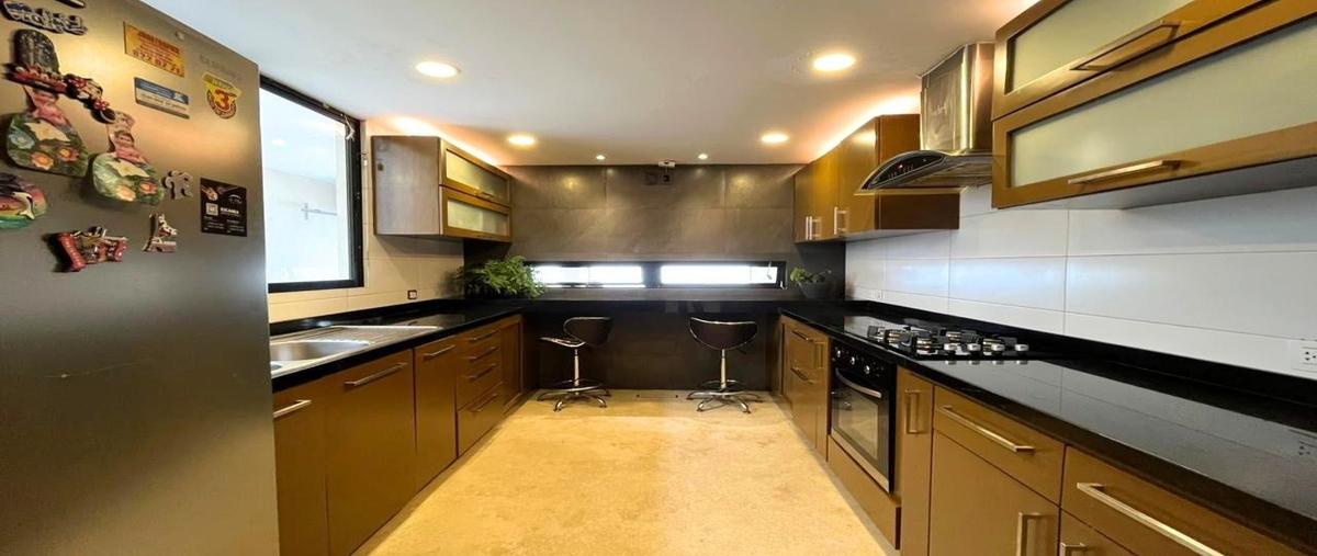 Foto de casa en venta en  , ylang ylang, boca del río, veracruz de ignacio de la llave, 0 No. 04