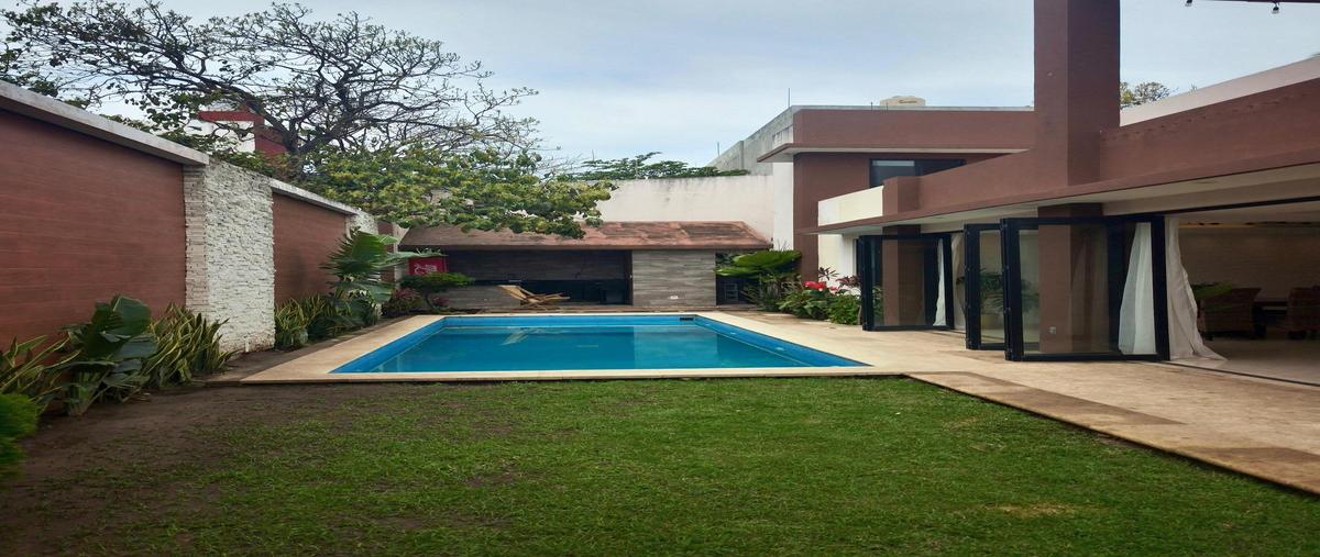 Foto de casa en , ylang ylang, boca del río, veracruz de ignacio de la llave, 0 foto 02 Foto de casa en venta en , ylang ylang, boca del río, veracruz de ignacio de la llave, 0 No. 02