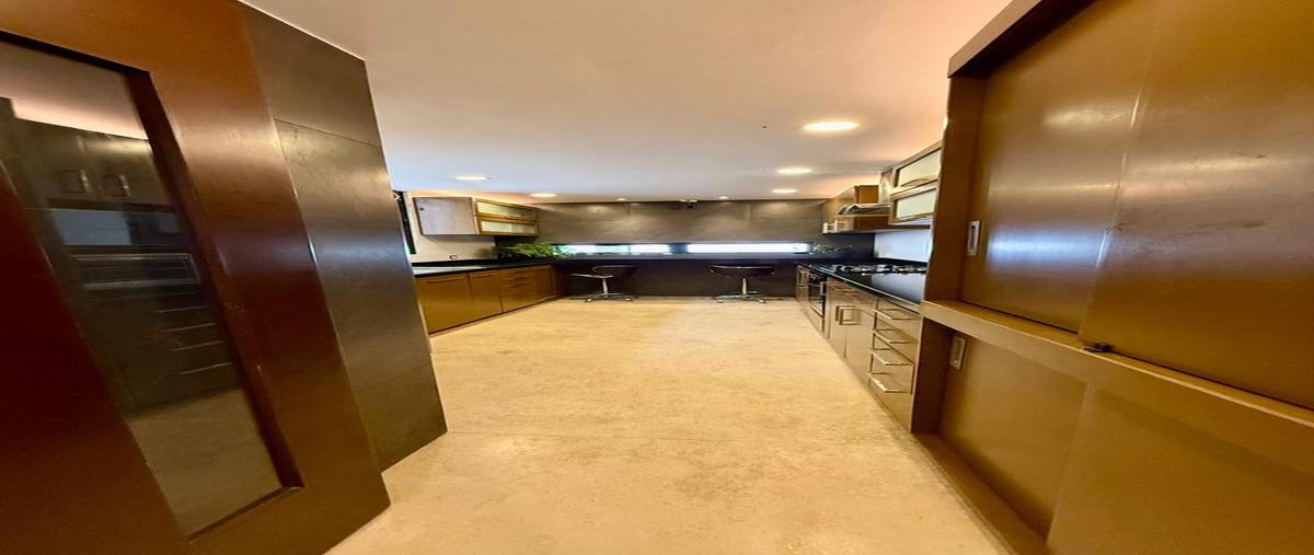 Foto de casa en venta en  , ylang ylang, boca del río, veracruz de ignacio de la llave, 0 No. 03