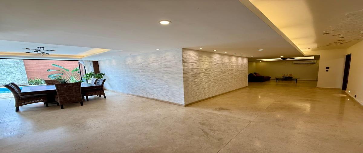 Foto de casa en venta en  , ylang ylang, boca del río, veracruz de ignacio de la llave, 0 No. 04