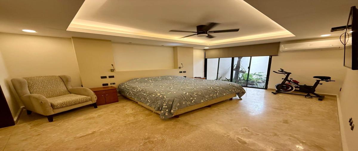 Foto de casa en venta en  , ylang ylang, boca del río, veracruz de ignacio de la llave, 0 No. 05