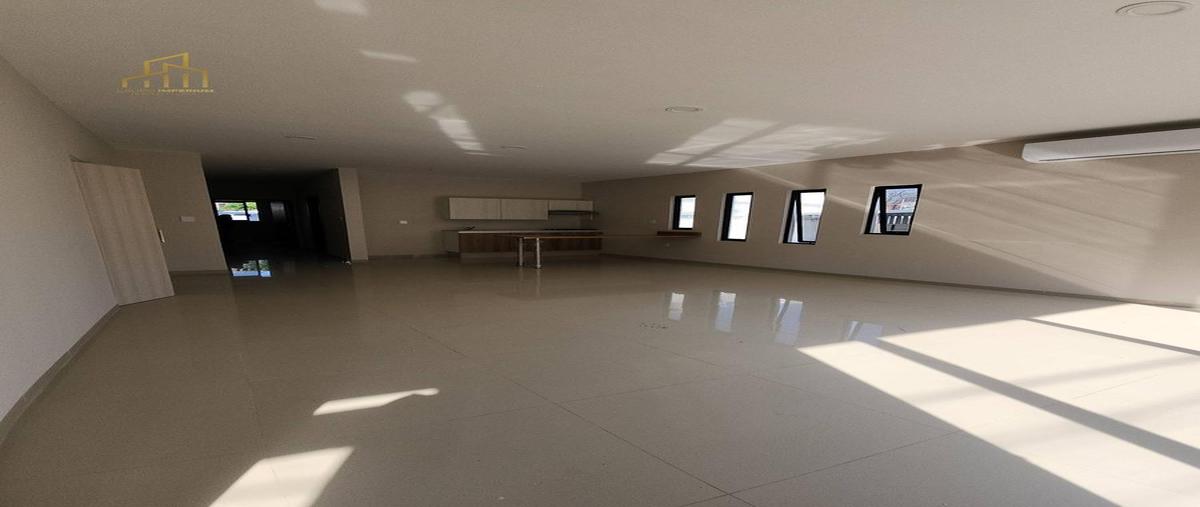 Foto de departamento en venta en  , ylang ylang, boca del río, veracruz de ignacio de la llave, 0 No. 03